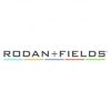 Rodan and Fields BRAND Customer Service Number