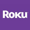 Roku BRAND Customer Service Number