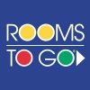 Rooms To Go Customer Service Number