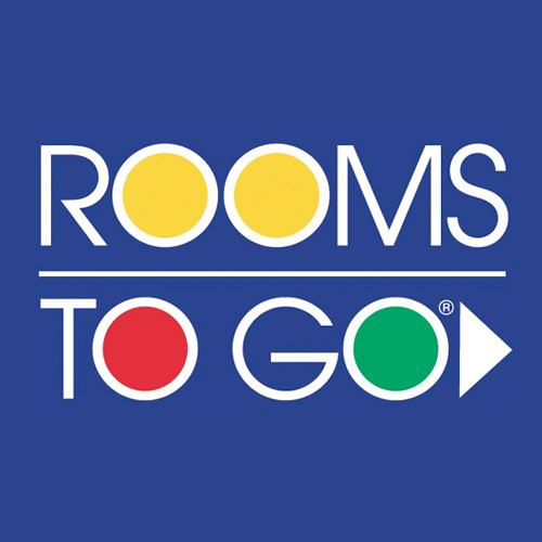 Rooms to Go Customer Service Number 8007666786