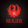 Ruger BRAND Customer Service Number