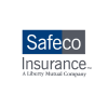 Safeco Customer Service Number