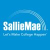 Sallie Mae Customer Service Number