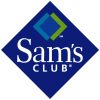 Sam's Club BRAND Customer Service Number
