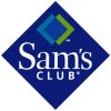 Sam's Club Customer Service Number