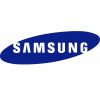 Samsung TV BRAND Customer Service Number