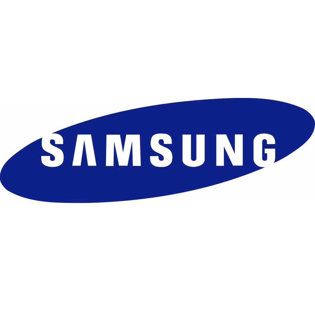 Samsung TV Customer Service Number 8007267864