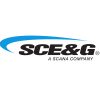 SCEG Customer Service Number