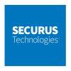 Securus Customer Service Number