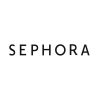 Sephora Customer Service Number