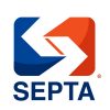 SEPTA Customer Service Number