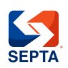 SEPTA BRAND Customer Service Number