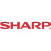 Sharp BRAND Customer Service Number