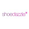 Shoedazzle BRAND Customer Service Number