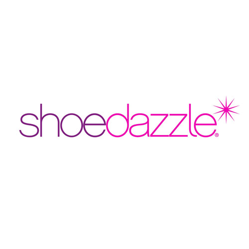 shoedazzle corporate office phone number