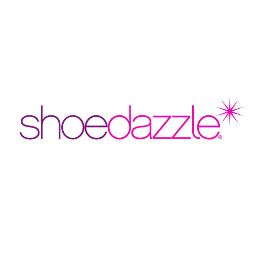 shoedazzle 1 800 number