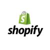 Shopify BRAND Customer Service Number