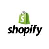 Shopify Customer Service Number