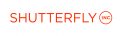 Shutterfly BRAND Customer Service Number