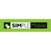 Simple Mobile BRAND Customer Service Number