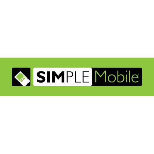 Simple Mobile Customer Service Number 877-878-7908