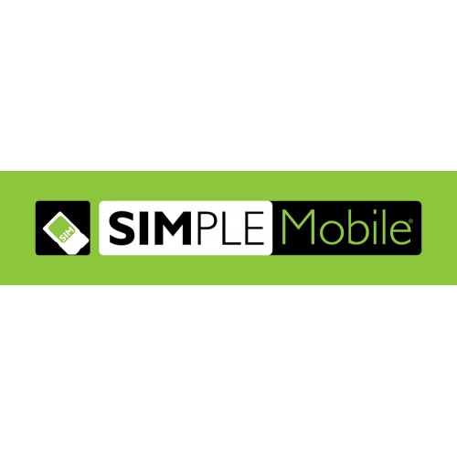 Service client simplicime mobile