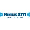 Sirius Customer Service Number