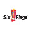Six Flags BRAND Customer Service Number