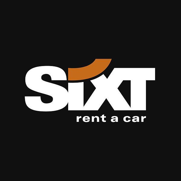 sixt rent a car customer service number