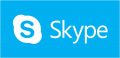Skype BRAND Customer Service Number