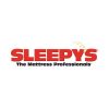 Sleepy’s Customer Service Number