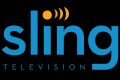 Sling TV BRAND Customer Service Number