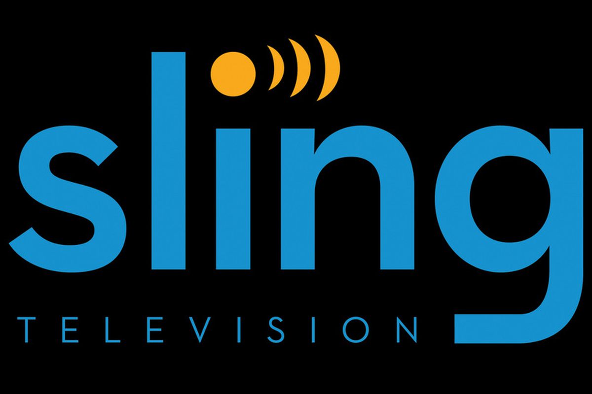 Sling TV Customer Service Number 8883113076