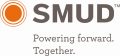 SMUD Customer Service Number