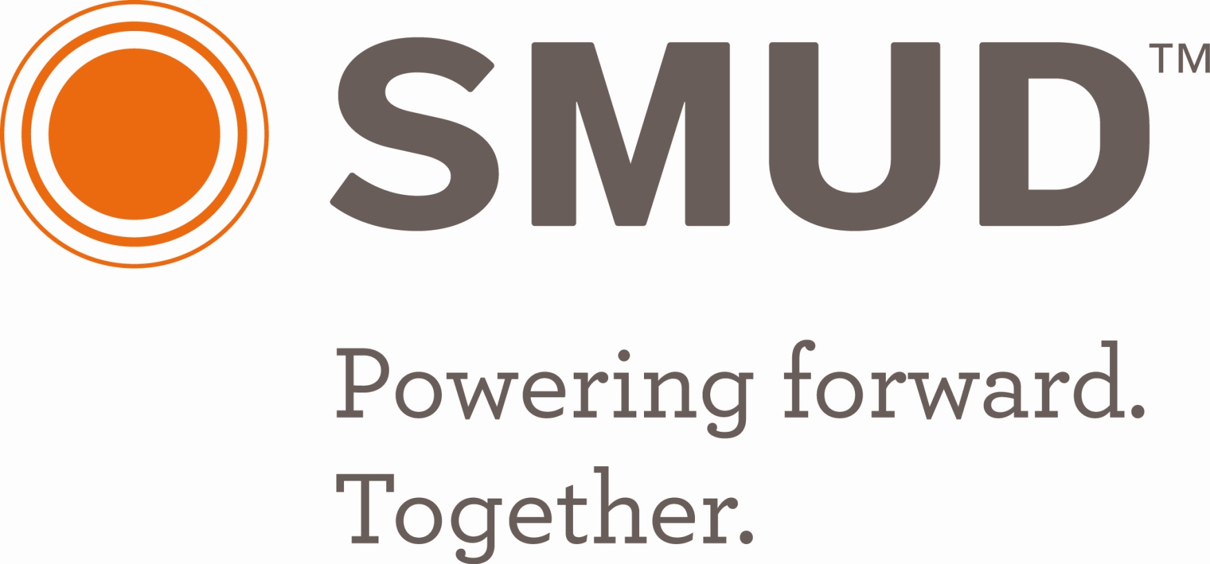 smud-interconnection-application-fill-online-printable-fillable