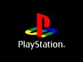 Sony PlayStation Customer Service Number