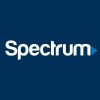 Spectrum Customer Service Number