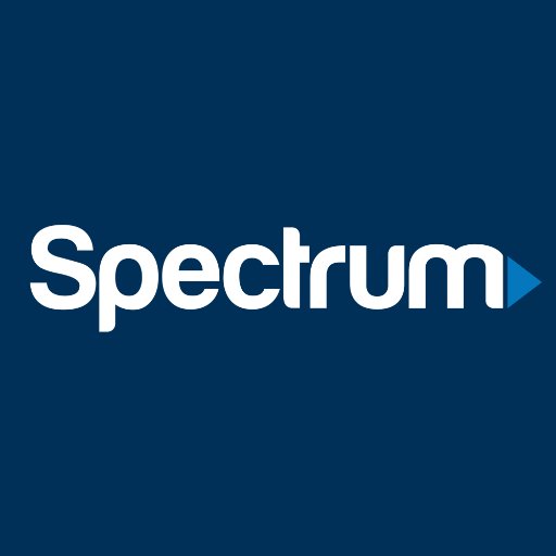 spectrum internet customer service spectrum internet customer service