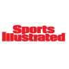 Sports Illustrated BRAND Customer Service Number