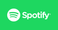 Spotify Customer Service Number