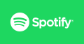 Spotify BRAND Customer Service Number