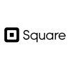 Square BRAND Customer Service Number