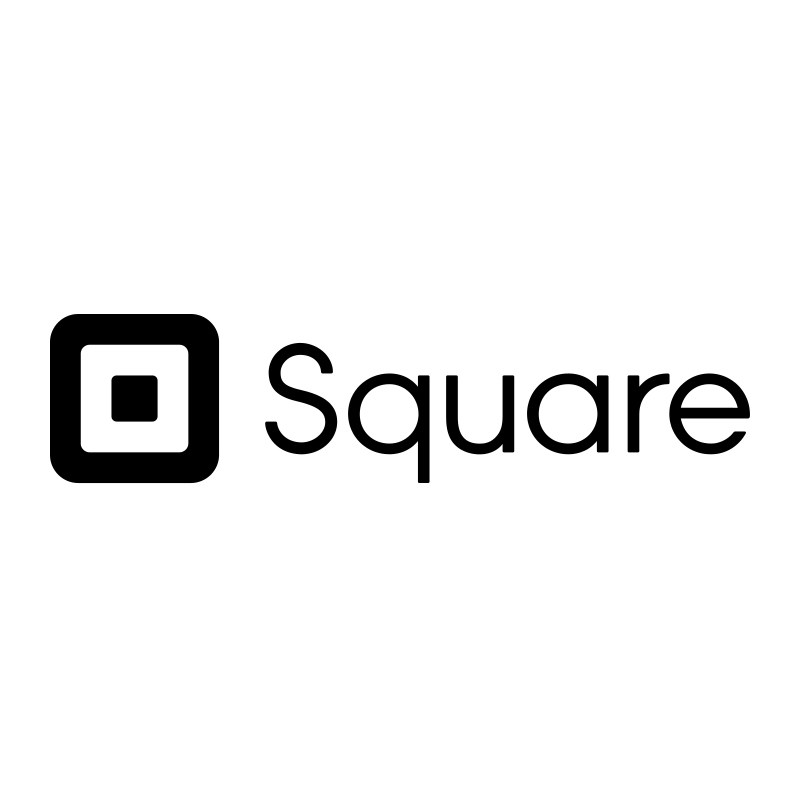 square customer service number