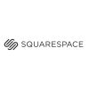 Squarespace Customer Service Number