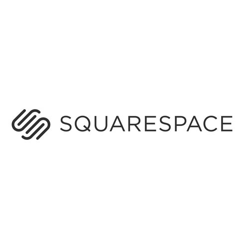 Squarespace Customer Service Number