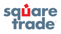 SquareTrade BRAND Customer Service Number