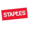 Staples Customer Service Number