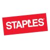 Staples BRAND Customer Service Number