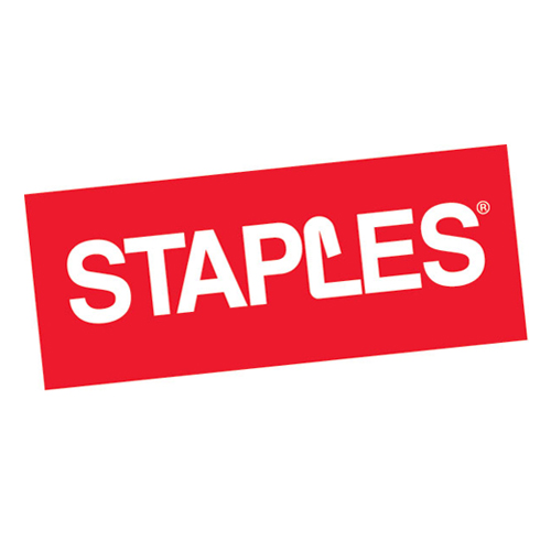 Staples Customer Service Number 8003333330