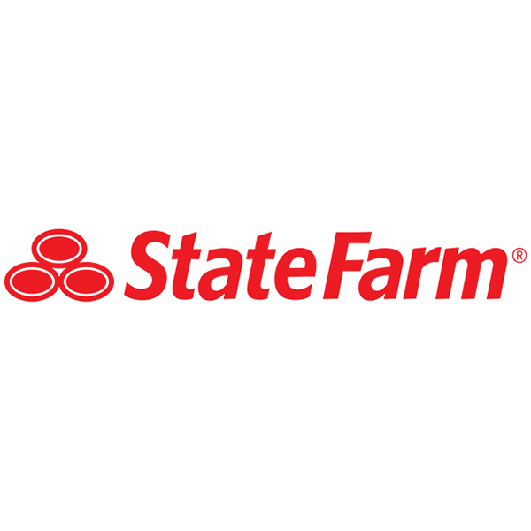 state-farm-customer-service-number-800-782-8332